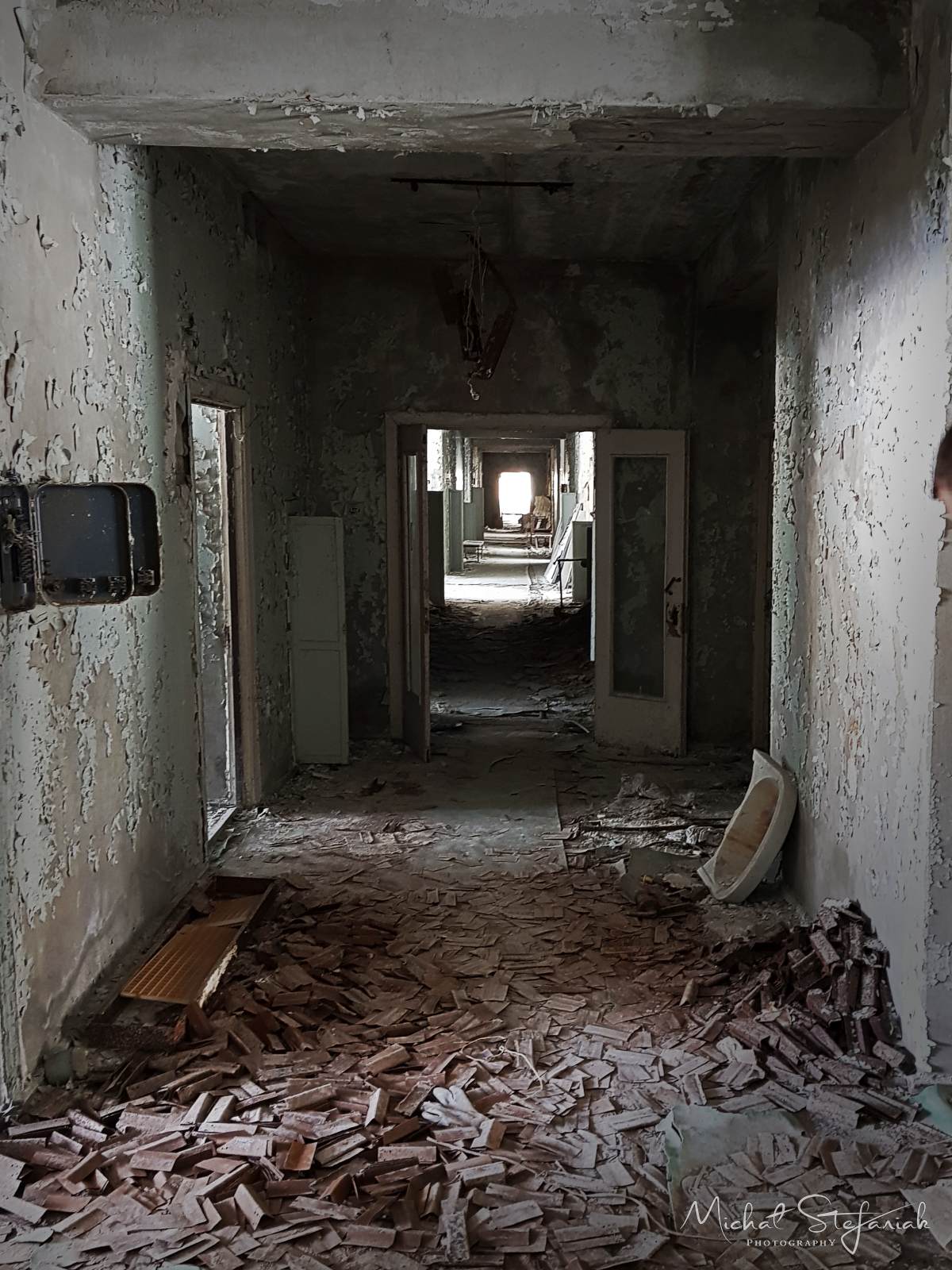 IMG 0406 20180325 140917a